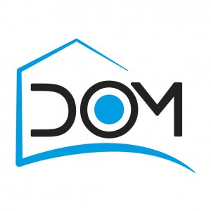 Logo Domótica Doméstica
