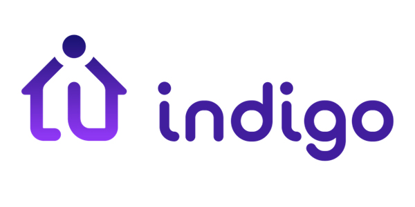 Logo Programa Indigo