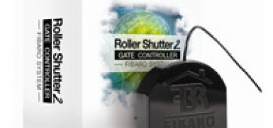 RollerShutter2