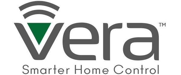 Vera Control Ltd., antes llamada Micasaverde