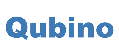 Qubino logo