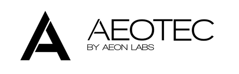 Aeotec Aeon Labs portada
