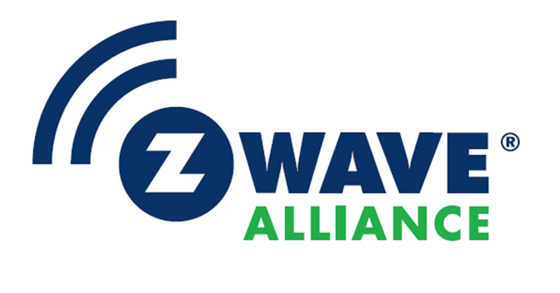 Z-WaveAlliance