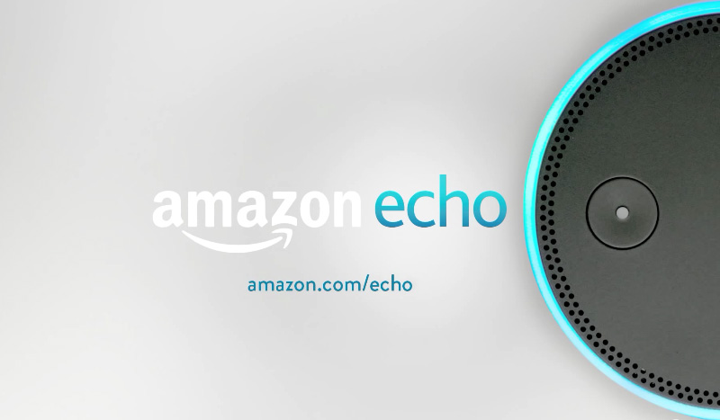 Amazon_Echo_00