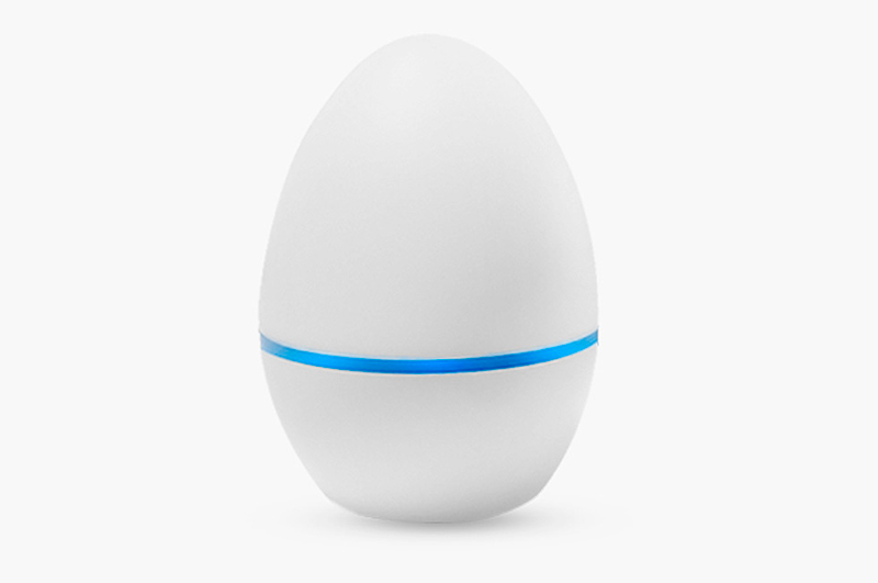 Smart Egg de Aico