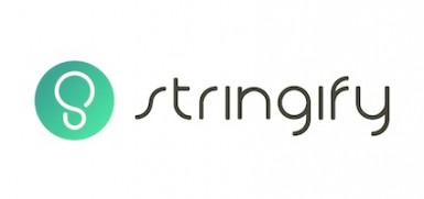Stringify