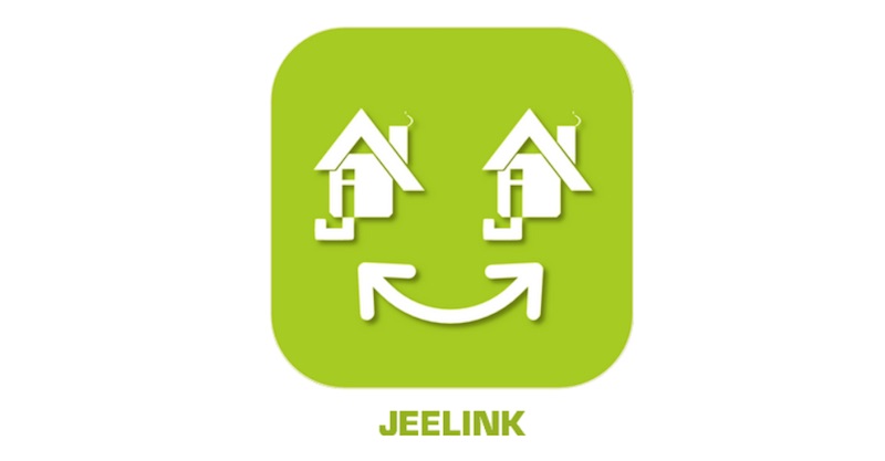 JeeLink