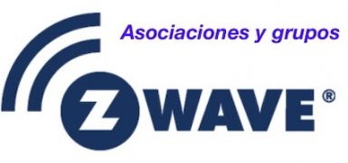 Z-Wave - Asociaciones y grupos
