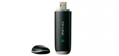 eedomus - pincho USB 3G